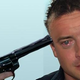 Brendan Fraser’s career was reduced to this meme for several years